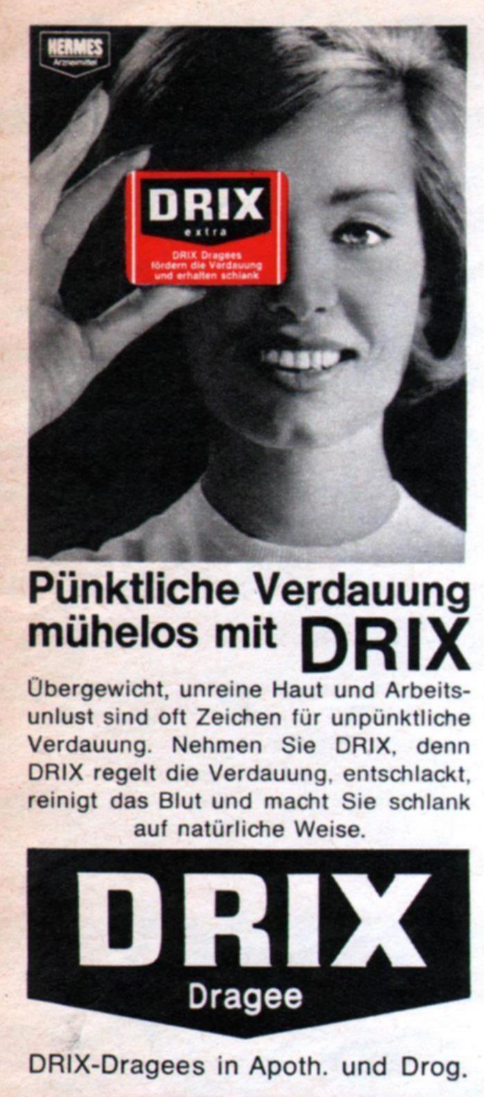 Drix 1967 231.jpg